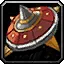 Goblin Land Mine - WoW Forever