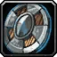 Ringed Buckler - WoW Forever