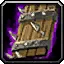 Steelcap Shield - WoW Forever