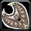Earthclasp Barrier - WoW Forever