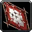 Ruga's Bulwark - WoW Forever