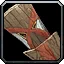 Driftmire Shield - WoW Forever