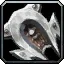 Shield Mastery rune - WoW Forever