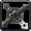 High Warlord's Shield Wall - WoW Forever