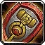 Dwarven Tradeskill Signpost - WoW Forever