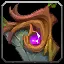 Evergreen Shield - WoW Forever