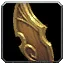 Defender's Aegis - WoW Forever