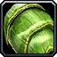 Clink Shield - WoW Forever
