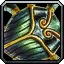 Blessed Qiraji Bulwark - WoW Forever
