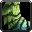 Wormscale Blocker - WoW Forever
