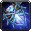 Festival Lantern - WoW Forever
