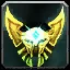 Aegis rune - WoW Forever