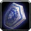 Royal Aegis of Perenolde - WoW Forever