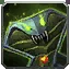 Scale of the Tidebender - WoW Forever