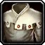 Squire's Shirt - WoW Forever
