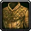 Padded Armor - WoW Forever