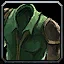 Patchwork Armor - WoW Forever