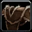 Woven Vest - WoW Forever