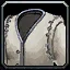 Ghostweave Vest - WoW Forever