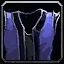 Boorguard Tunic - WoW Forever