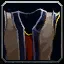 Soft Wool Vest - WoW Forever