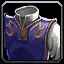 Embroidered Armor - WoW Forever