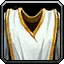 Arathor Battle Tabard - WoW Forever