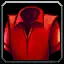 Thin Cloth Armor - WoW Forever