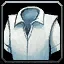 Common White Shirt - WoW Forever