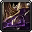 Champion's Pursuit Hunter set - WoW Forever