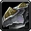 Genesis Shoulderpads - WoW Forever