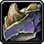 Champion's Mail Pauldrons - WoW Forever