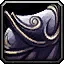 Rough Bronze Shoulders - WoW Forever