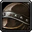 Thick Leather Shoulderpads - WoW Forever