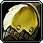 Field Marshal's Chain Spaulders - WoW Forever