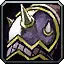 Premier General's Mortarplate Shoulders - WoW Forever