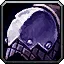Mithril Plate Shoulders - WoW Forever
