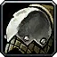 Argent Shoulders - WoW Forever