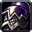 Cryptstalker Spaulders - WoW Forever