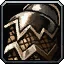 Bloodsoul Shoulders - WoW Forever