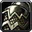 Razorspike Shoulderplate - WoW Forever