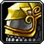 Dawnbringer Shoulders - WoW Forever