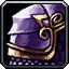 Runecloth Shoulders - WoW Forever