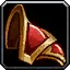 Barbaric Iron Shoulders - WoW Forever