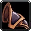 Defiler's Epaulets - WoW Forever