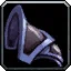 Failed Flying Experiment - WoW Forever
