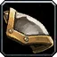 Golden Mantle of the Dawn - WoW Forever