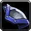 Azure Shoulders - WoW Forever