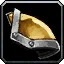 Mantle of the Second War - WoW Forever
