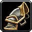 Razorbramble Shoulderpads - WoW Forever